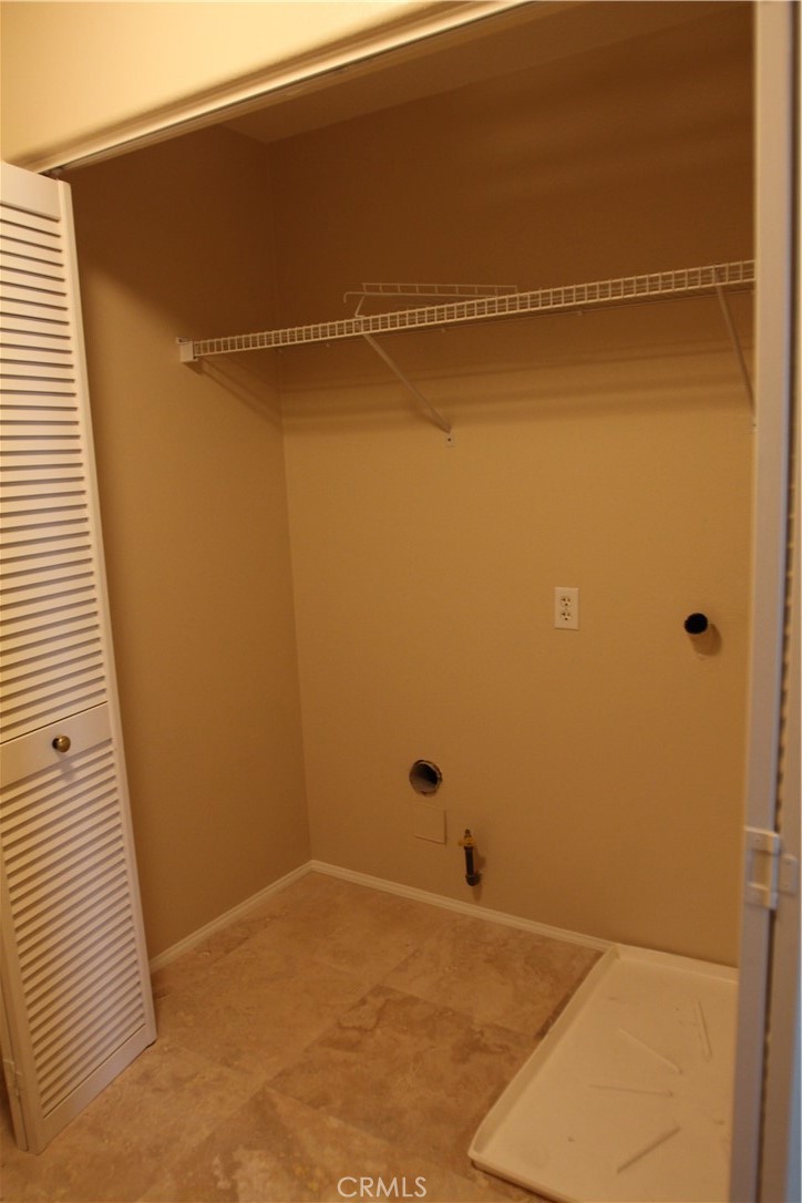 Davenport (DAVP) - Residential