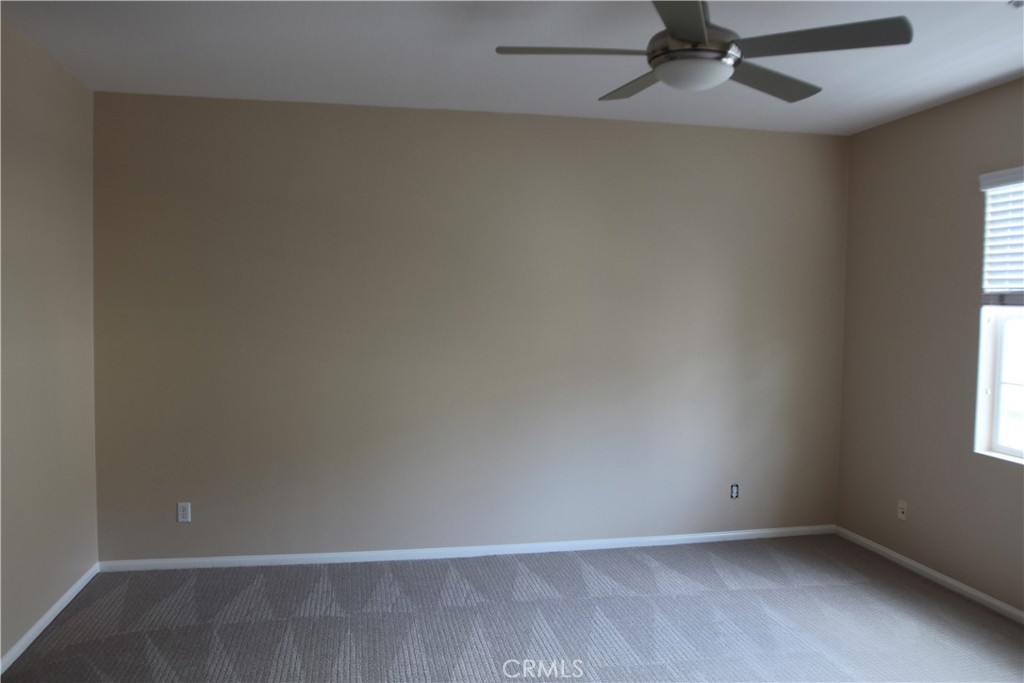 Davenport (DAVP) - Residential