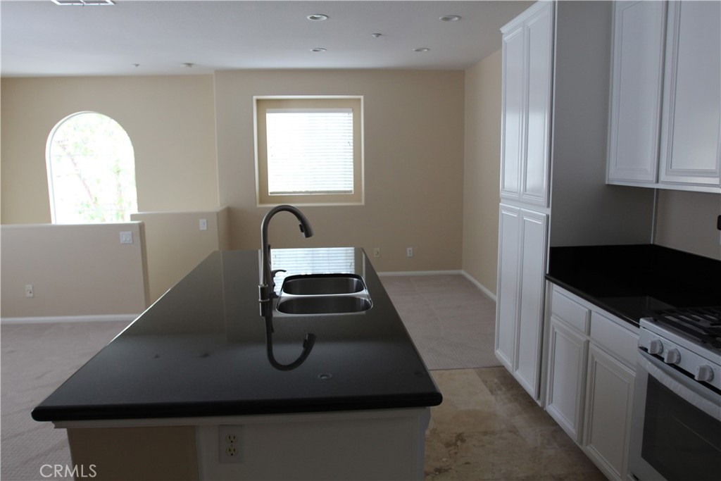 Davenport (DAVP) - Residential