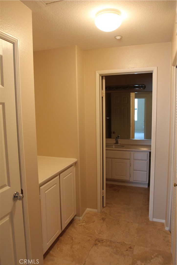 Davenport (DAVP) - Residential