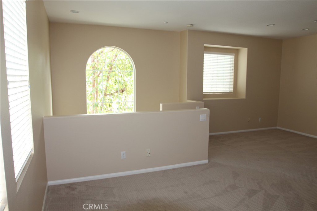 Davenport (DAVP) - Residential