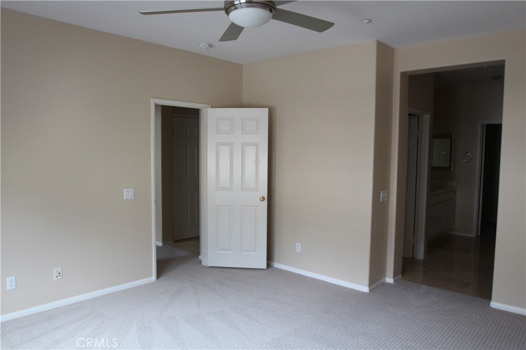 Davenport (DAVP) - Residential