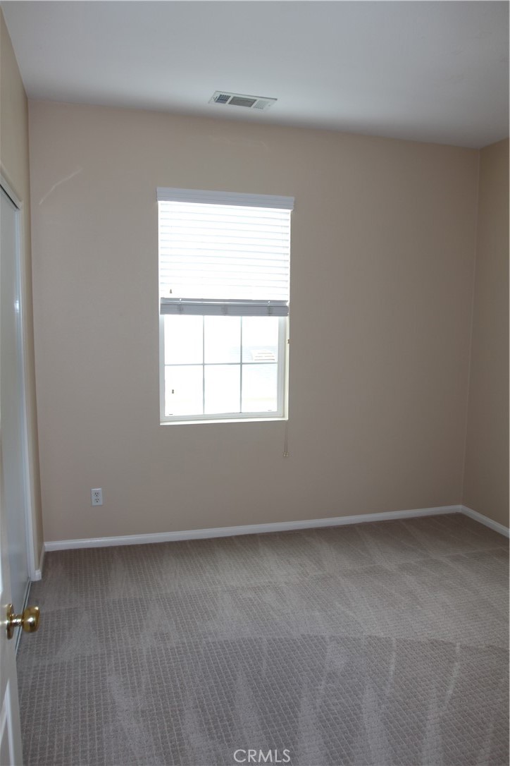 Davenport (DAVP) - Residential