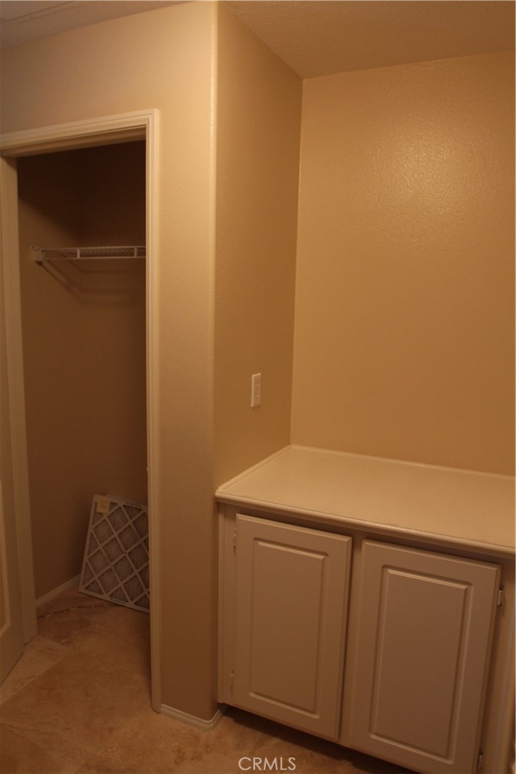 Davenport (DAVP) - Residential