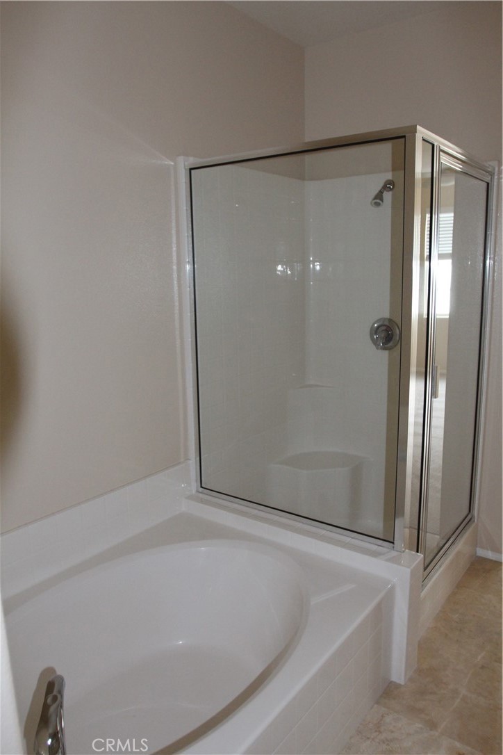 Davenport (DAVP) - Residential