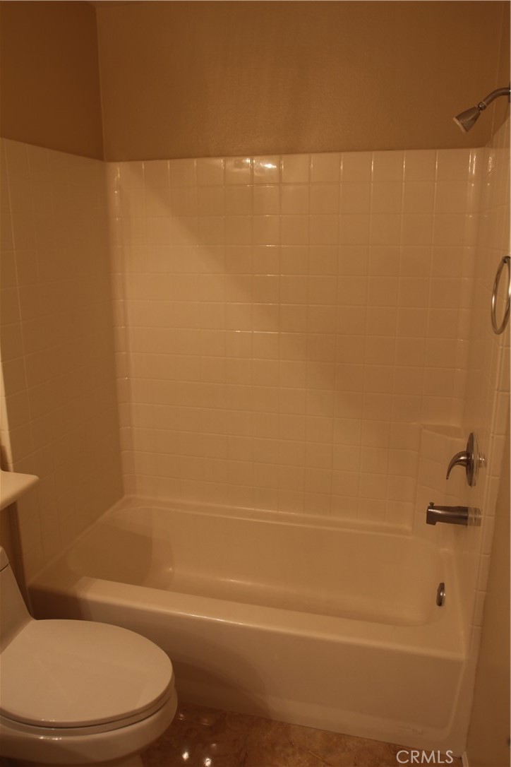 Davenport (DAVP) - Residential