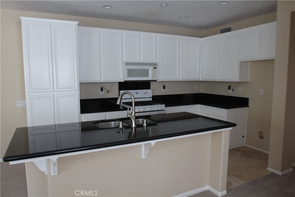 Davenport (DAVP) - Residential