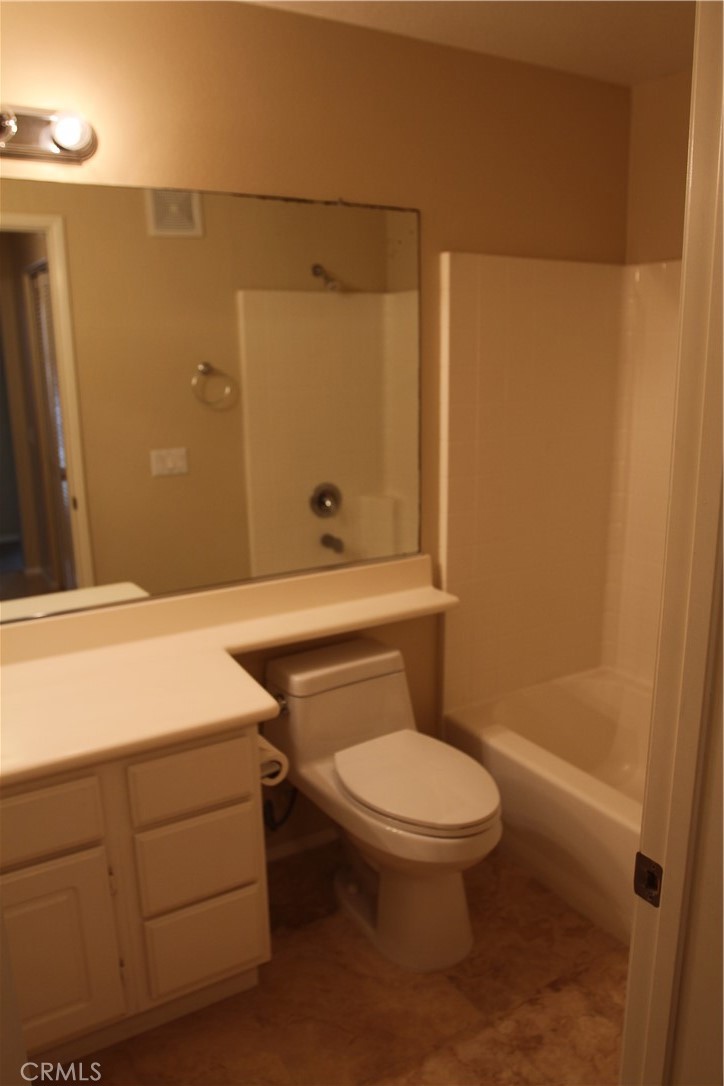 Davenport (DAVP) - Residential