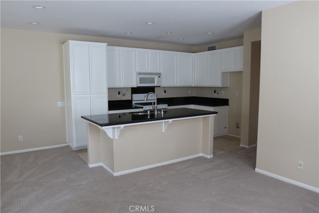 Davenport (DAVP) - Residential