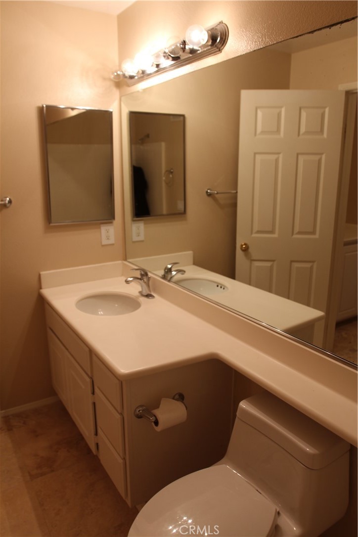 Davenport (DAVP) - Residential