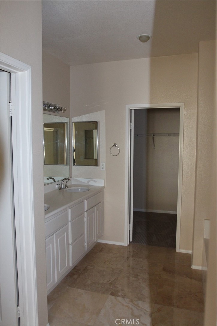 Davenport (DAVP) - Residential