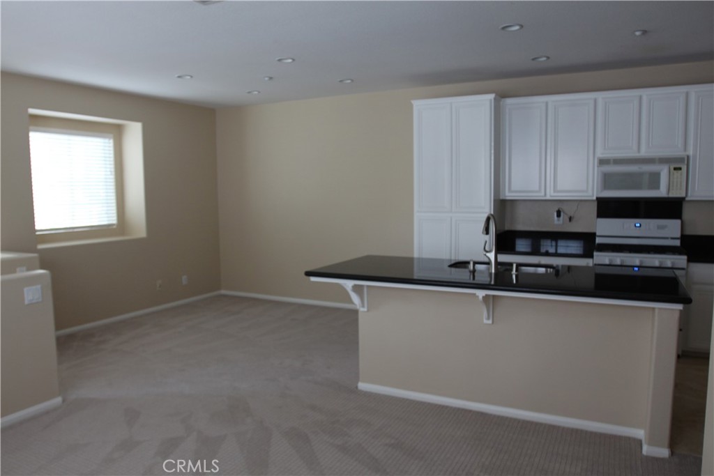 Davenport (DAVP) - Residential