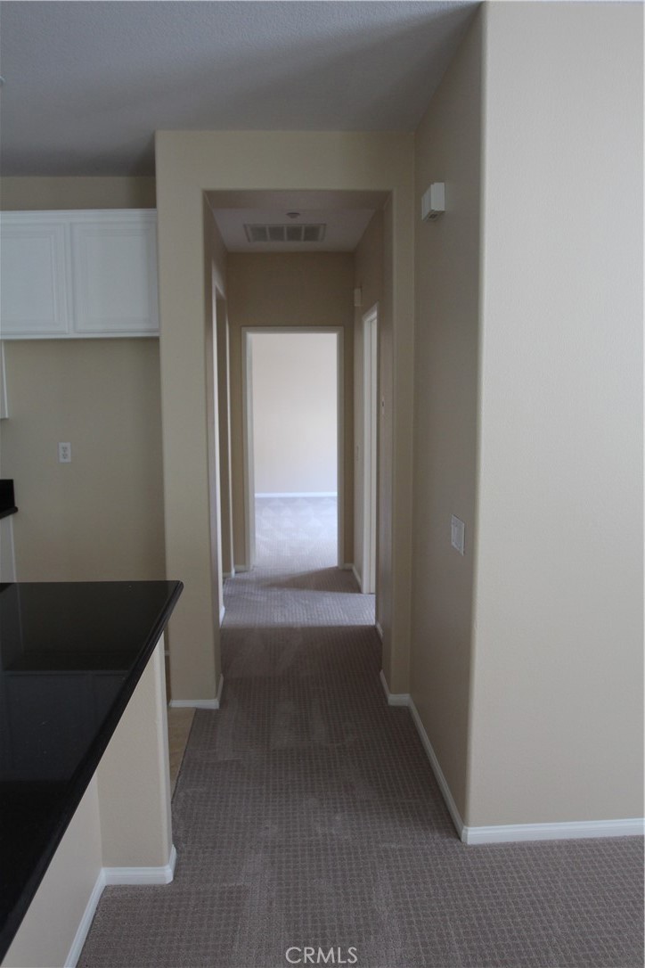 Davenport (DAVP) - Residential