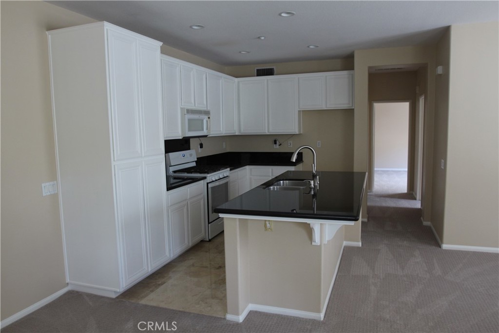 Davenport (DAVP) - Residential