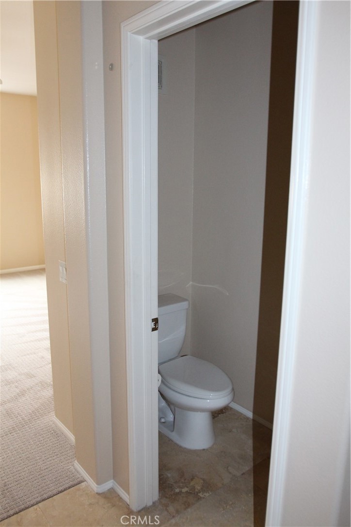 Davenport (DAVP) - Residential