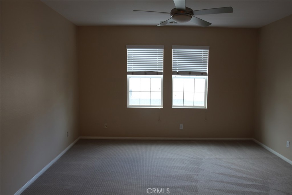 Davenport (DAVP) - Residential