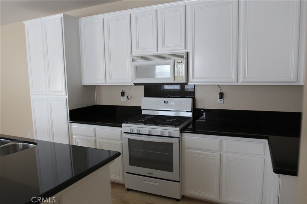 Davenport (DAVP) - Residential