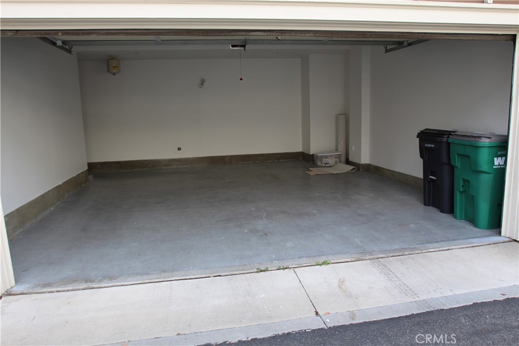 Davenport (DAVP) - Residential