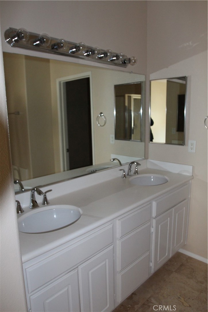 Davenport (DAVP) - Residential