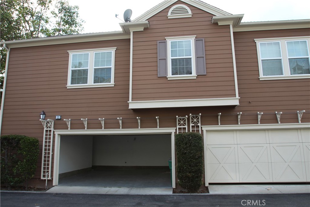 Davenport (DAVP) - Residential