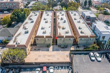 25 Palmetto F