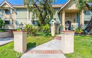 25 Palmetto DR