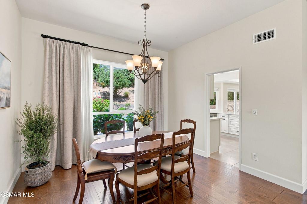 18935 Granada Circle