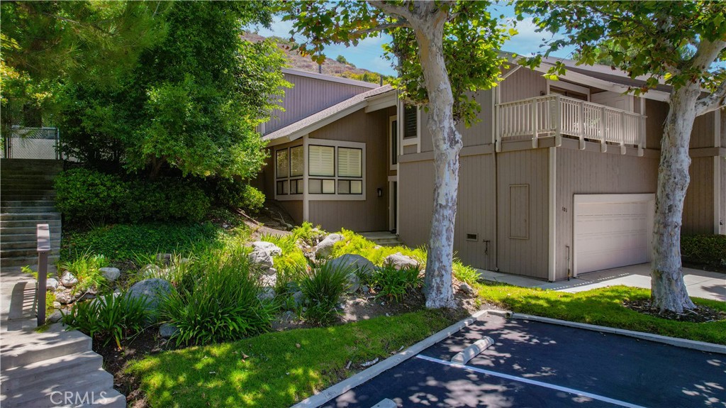 101 S Waterwheel Way 47