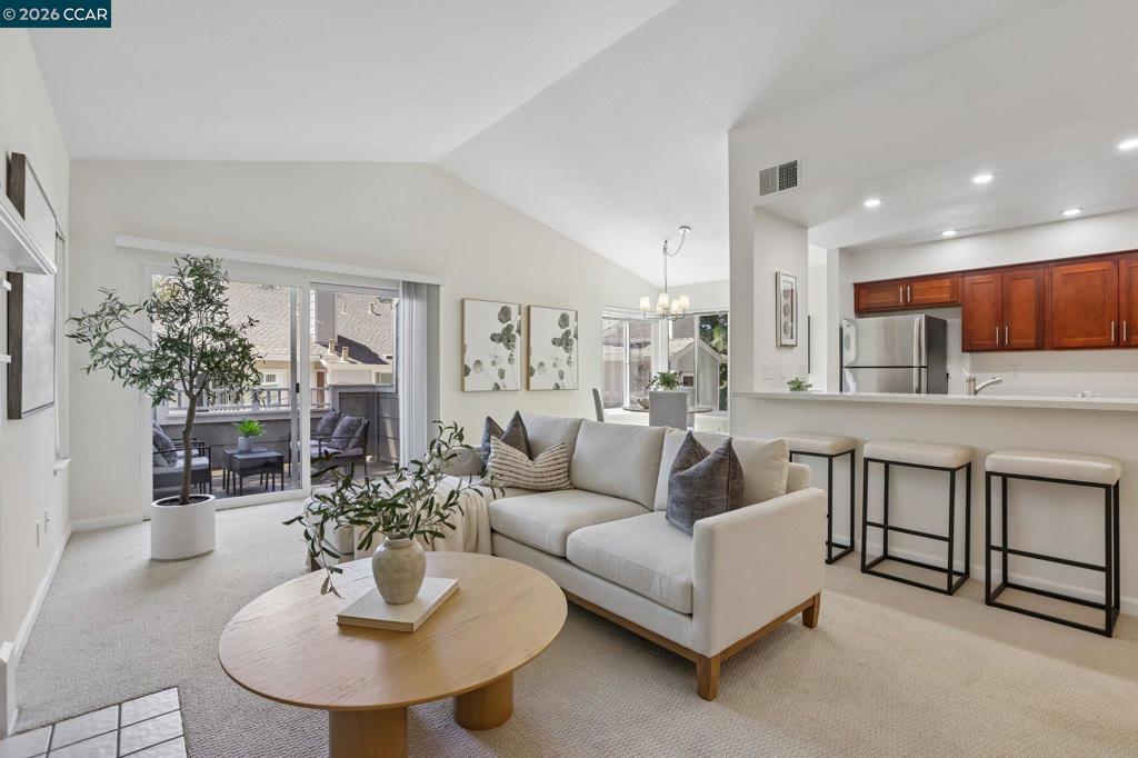 271 Norris Canyon Ter A