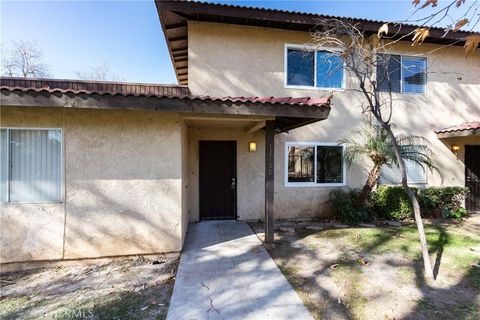 Photo of 12198 Orchid B Ln, Moreno Valley, CA 92557 (MLS # IG26026246)