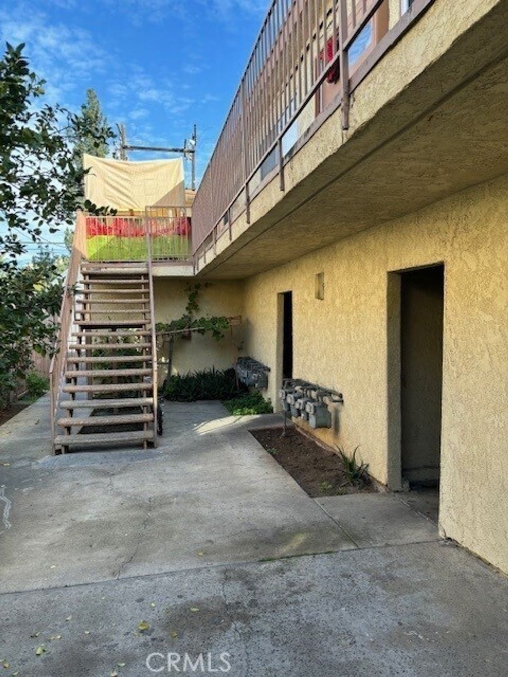 Photo of 717 N Garfield Street, Santa Ana, CA 92701 (MLS # OC26051318)