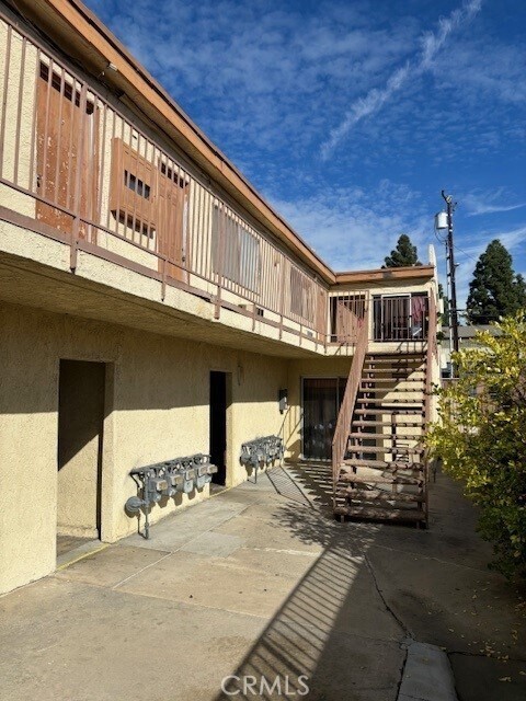 717 N Garfield Street