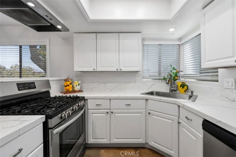Photo of 28081 Montecito #7, Laguna Niguel, CA 92677 (MLS # PW26190231)