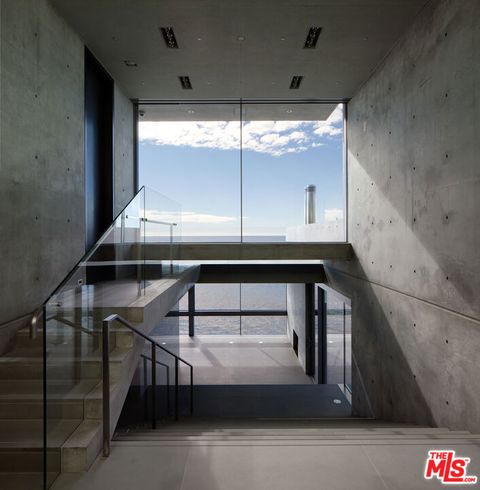 24844 Malibu Road Malibu CA 90265