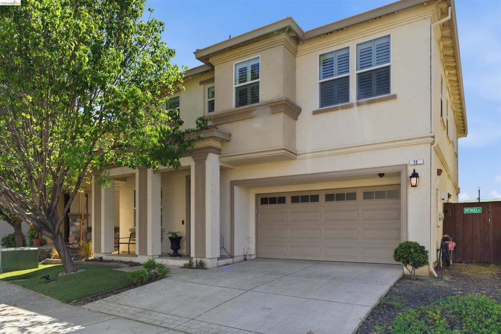 72 Greystone Pl