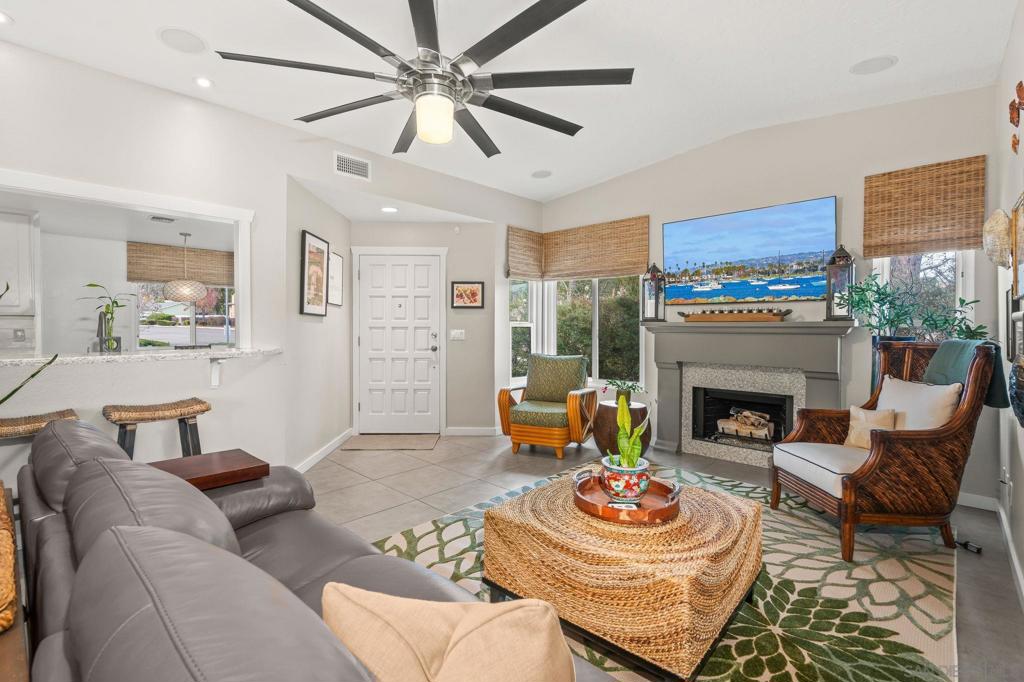 7531 Cowles Mountain Blvd.