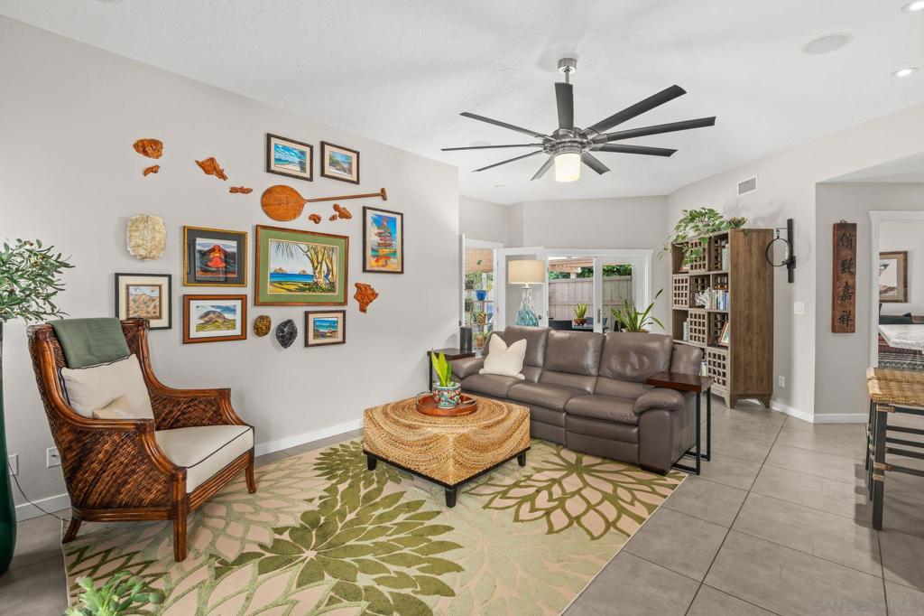 7531 Cowles Mountain Blvd.