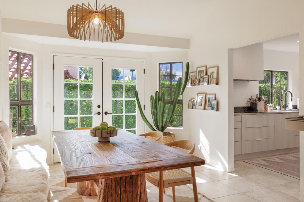 Photo of 105 Avellino Circle, Palm Desert, CA 92211 (MLS # 219141849DA)