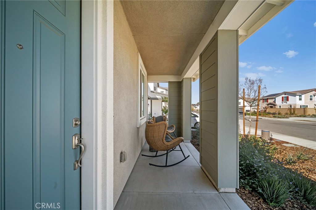 30181 Adrift Lane