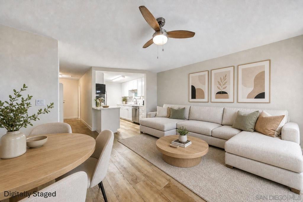 4777 Seminole Dr DR