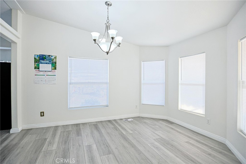 14362 Bushard Street 113