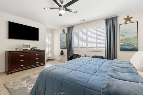 Tiny photo for 5592 Avocet Drive, Jurupa Valley, CA 91752 (MLS # PF26082537)