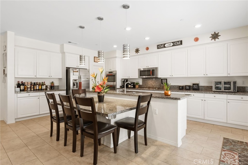 5592 Avocet Drive