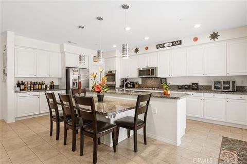 Tiny photo for 5592 Avocet Drive, Jurupa Valley, CA 91752 (MLS # PF26082537)