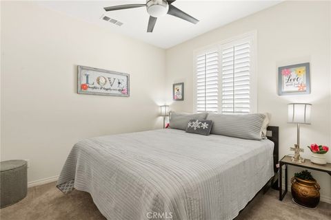 Tiny photo for 5592 Avocet Drive, Jurupa Valley, CA 91752 (MLS # PF26082537)