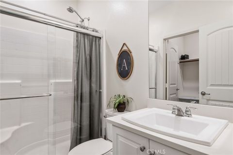 Tiny photo for 5592 Avocet Drive, Jurupa Valley, CA 91752 (MLS # PF26082537)