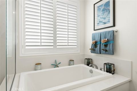 Tiny photo for 5592 Avocet Drive, Jurupa Valley, CA 91752 (MLS # PF26082537)