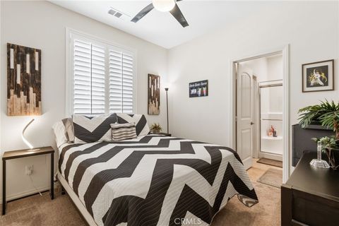 Tiny photo for 5592 Avocet Drive, Jurupa Valley, CA 91752 (MLS # PF26082537)