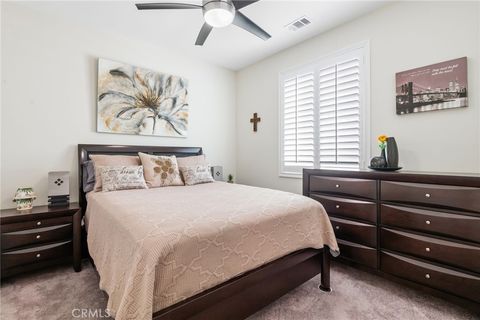 Tiny photo for 5592 Avocet Drive, Jurupa Valley, CA 91752 (MLS # PF26082537)