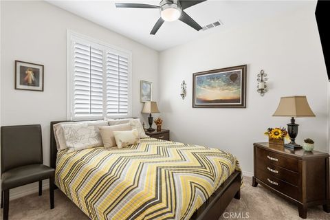 Tiny photo for 5592 Avocet Drive, Jurupa Valley, CA 91752 (MLS # PF26082537)